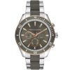 Armani Exchange Men's Watch Enzo AX1830 | Watches Prime