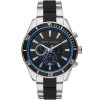 Armani Exchange Men's Watch Enzo AX1831 | Watches Prime