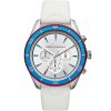 Armani Exchange Men's Watch Enzo AX1832 | Watches Prime