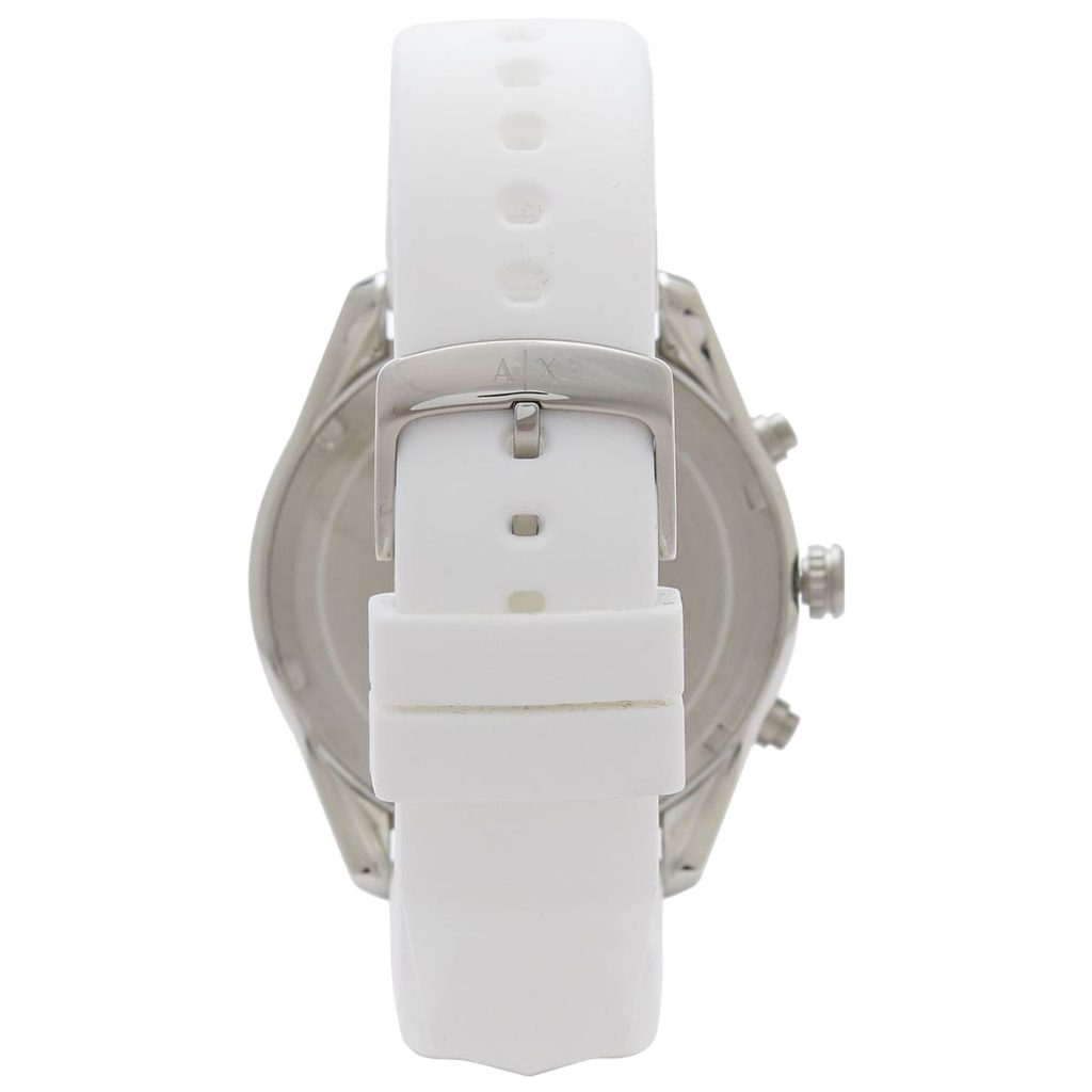 Armani Exchange Men's Watch Enzo AX1832 | Watches Prime