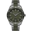 Armani Exchange Men's Watch Enzo AX1833 | Watches Prime
