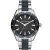 Armani Exchange Men's Watch Enzo AX1834 | Watches Prime