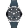 Armani Exchange Men's Watch Enzo AX1835 | Watches Prime