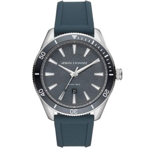 Armani Exchange Men's Watch Enzo AX1834 | Watches Prime