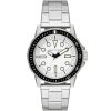 Armani Exchange Men's Watch Leonardo AX1853 | Watches Prime