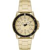 Armani Exchange Men's Watch Leonardo AX1854 | Watches Prime