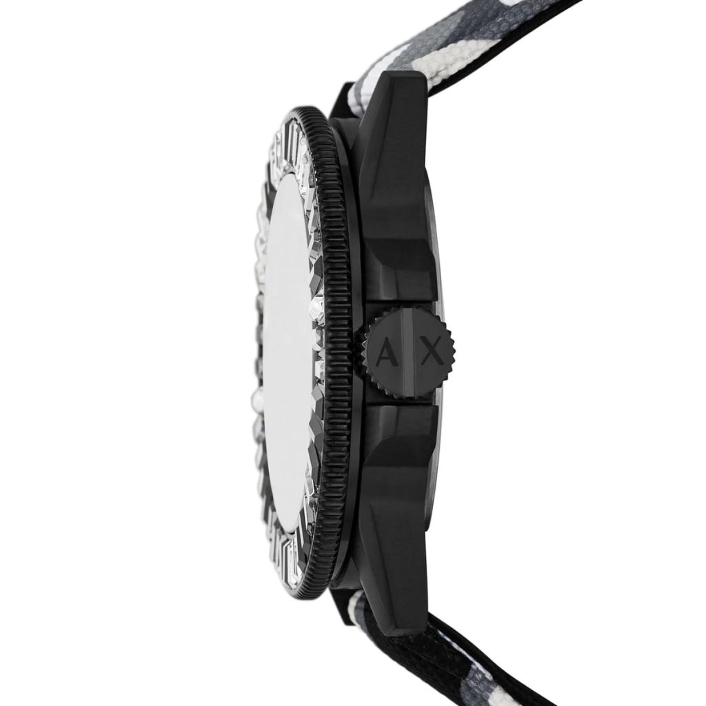 Armani Exchange Men's Watch AX1856 | Watches Prime