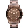 Armani Exchange Men's Watch Outerbanks AX2091 | Watches Prime