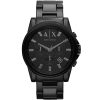 Armani Exchange Men's Watch Outerbanks AX2093 | Watches Prime