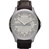 Armani Exchange Men's Watch Hampton AX2100 | Watches Prime