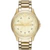 Armani Exchange Men's Watch Hampton AX2131 | Watches Prime
