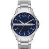Armani Exchange Men's Watch Hampton AX2132 | Watches Prime