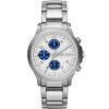 Armani Exchange Men's Watch Hampton AX2139 | Watches Prime