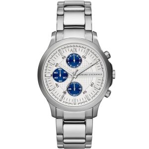 Armani Exchange Men's Watch Hampton AX2138 | Watches Prime