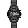 Armani Exchange Men's Watch Hampton AX2141 | Watches Prime