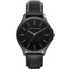 Armani Exchange Men's Watch Hampton AX2148 | Watches Prime