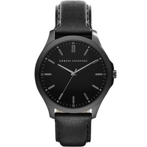 Armani Exchange Men's Watch Hampton AX2149 | Watches Prime