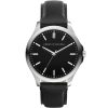 Armani Exchange Men's Watch Hampton AX2149 | Watches Prime