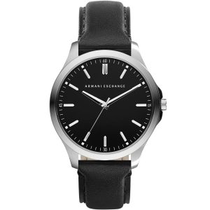 Armani Exchange Men's Watch Hampton AX2150 | Watches Prime