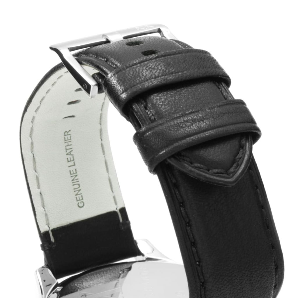 Armani Exchange Men's Watch Hampton AX2149 | Watches Prime
