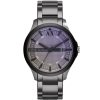 Armani Exchange Men's Watch Hampton AX2151 | Watches Prime