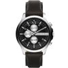 Armani Exchange Men's Watch Hampton AX2153 | Watches Prime