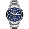 Armani Exchange Men's Watch Hampton AX2155 | Watches Prime