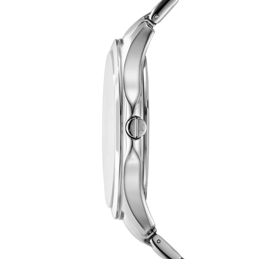 Armani Exchange Men's Watch Hampton AX2158 | Watches Prime