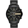 Armani Exchange Men's Watch Hampton AX2164 | Watches Prime