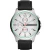 Armani Exchange Men's Watch Hampton AX2165 | Watches Prime