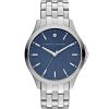 Armani Exchange Men's Watch Hampton AX2166 | Watches Prime