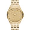 Armani Exchange Men's Watch Hampton AX2167 | Watches Prime