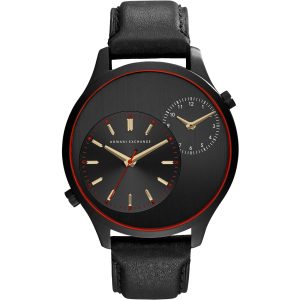 Armani Exchange Men's Watch Hampton AX2167 | Watches Prime