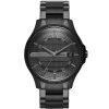 Armani Exchange Men's Watch Hampton AX2173 | Watches Prime