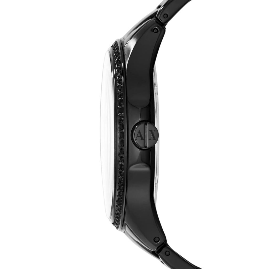 Armani Exchange Men's Watch Hampton AX2173 | Watches Prime