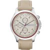 Armani Exchange Men's Watch Hampton AX2185 | Watches Prime