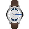 Armani Exchange Men's Watch Hampton AX2187 | Watches Prime