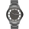 Armani Exchange Men's Watch Hampton AX2188 | Watches Prime