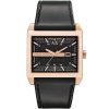 Armani Exchange Men's Watch Tenno AX2207 | Watches Prime
