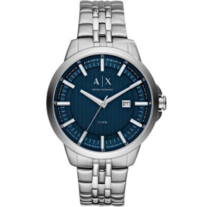 Armani Exchange Men's Watch Copeland AX2262 | Watches Prime