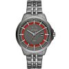 Armani Exchange Men's Watch Copeland AX2262 | Watches Prime
