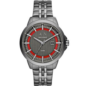 Armani Exchange Men's Watch Copeland AX2263 | Watches Prime