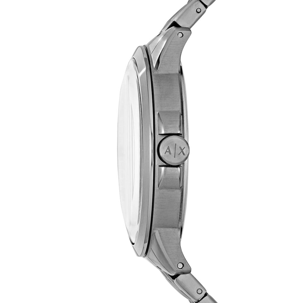 Armani Exchange Men's Watch Copeland AX2262 | Watches Prime