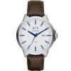 Armani Exchange Men's Watch Copeland AX2263 | Watches Prime
