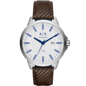 Armani Exchange Men's Watch Copeland AX2264 | Watches Prime