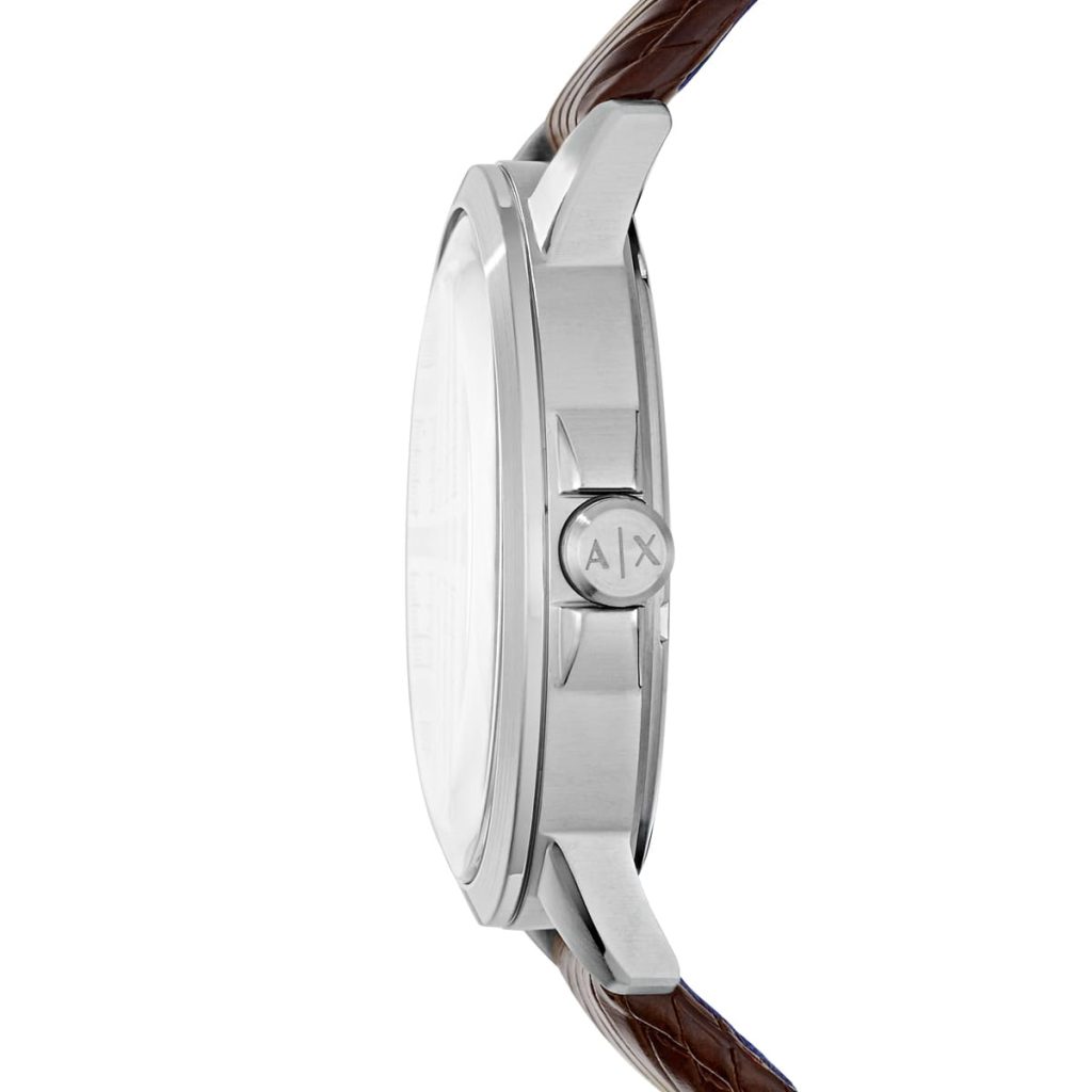 Armani Exchange Men's Watch Copeland AX2263 | Watches Prime