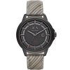 Armani Exchange Men's Watch Copeland AX2264 | Watches Prime