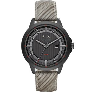 Armani Exchange Men's Watch Copeland AX2265 | Watches Prime