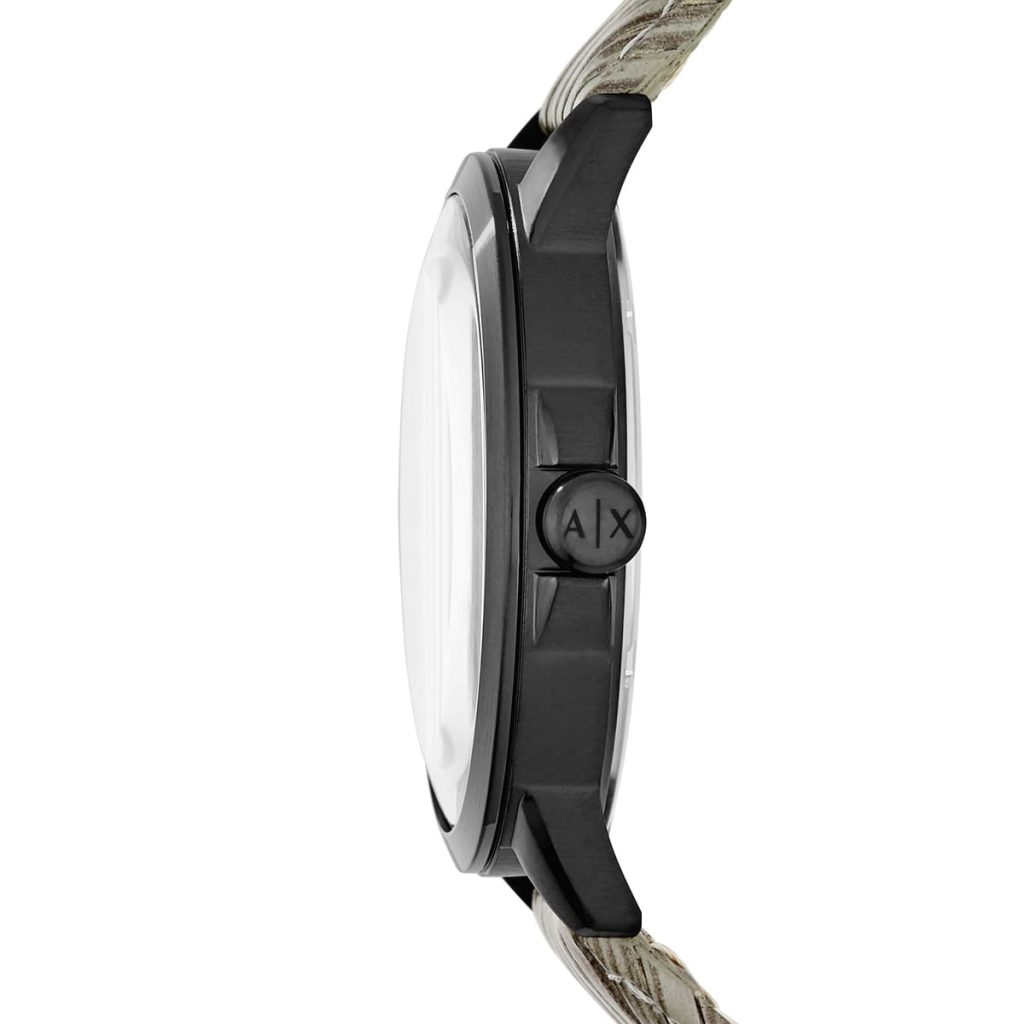 Armani Exchange Men's Watch Copeland AX2264 | Watches Prime