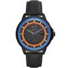 Armani Exchange Men's Watch Copeland AX2265 | Watches Prime